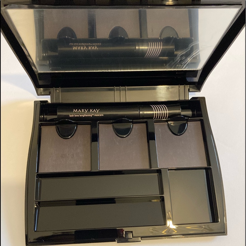 MK Compact Pro - Picture 2 of 5